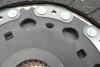 Комплект сцепления BMW 3 (F30/F80/5 (F10/G30/F90) 13- B47/N47 (d=240mm) (+ выжимной)) LuK 624 3726 00 (фото 9)