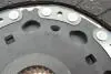 Комплект сцепления BMW 3 (F30/F80/5 (F10/G30/F90) 13- B47/N47 (d=240mm) (+ выжимной)) LuK 624 3726 00 (фото 9)