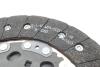 Комплект сцепления BMW 3 (F30/F80/5 (F10/G30/F90) 13- B47/N47 (d=240mm) (+ выжимной)) LuK 624 3726 00 (фото 10)