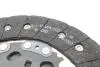 Комплект сцепления BMW 3 (F30/F80/5 (F10/G30/F90) 13- B47/N47 (d=240mm) (+ выжимной)) LuK 624 3726 00 (фото 10)