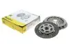Комплект зчеплення Ford Transit Connect 1.0 EcoBoost 13- (240mm) LuK 624 3739 09 (фото 1)