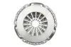 Комплект зчеплення Ford Transit Connect 1.0 EcoBoost 13- (240mm) LuK 624 3739 09 (фото 3)
