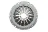 Комплект зчеплення Ford Transit Connect 1.0 EcoBoost 13- (240mm) LuK 624 3739 09 (фото 4)