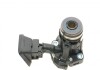 Комплект сцепления Citroen C4/DS5/Peugeot 3008/508 2.0 HDi 09-18 (d=240mm) (+выжимной)) LuK 624 3748 33 (фото 11)