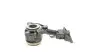 Комплект зчеплення Citroen C4/DS5/Peugeot 3008/508 2.0 HDi 09-18 (d=240mm) (+вижимний) LuK 624 3748 33 (фото 12)