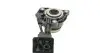 Комплект зчеплення Citroen C4/DS5/Peugeot 3008/508 2.0 HDi 09-18 (d=240mm) (+вижимний) LuK 624 3748 33 (фото 13)