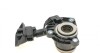 Комплект зчеплення Citroen C4/DS5/Peugeot 3008/508 2.0 HDi 09-18 (d=240mm) (+вижимний) LuK 624 3748 33 (фото 14)