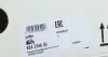 Комплект зчеплення Citroen C4/DS5/Peugeot 3008/508 2.0 HDi 09-18 (d=240mm) (+вижимний) LuK 624 3748 33 (фото 15)