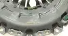 Комплект зчеплення Citroen C4/DS5/Peugeot 3008/508 2.0 HDi 09-18 (d=240mm) (+вижимний) LuK 624 3748 33 (фото 4)