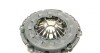 Комплект зчеплення Citroen C4/DS5/Peugeot 3008/508 2.0 HDi 09-18 (d=240mm) (+вижимний) LuK 624 3748 33 (фото 5)