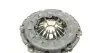 Комплект зчеплення Citroen C4/DS5/Peugeot 3008/508 2.0 HDi 09-18 (d=240mm) (+вижимний) LuK 624 3748 33 (фото 5)