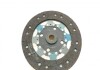 Комплект зчеплення Citroen C4/DS5/Peugeot 3008/508 2.0 HDi 09-18 (d=240mm) (+вижимний) LuK 624 3748 33 (фото 7)