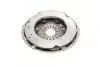 Комплект зчеплення MB A-class (W176) 12-18 (d=240mm), M270/OM651 LuK 624 3756 09 (фото 7)