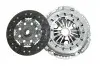 Комплект зчеплення MB Vito (W447) 2.2CDI, 14- (d=240mm) OM651.950 LuK 624 3762 09