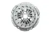 Комплект сцепления MB Vito (W447) 2.2CDI, 14- (d=240mm) OM651.950 LuK 624 3762 09 (фото 4)
