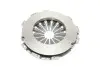 Комплект сцепления Hyundai Elantra/Kia Cee&#039;d 1.4/1.6 CRDi 06- (d=240mm) (+выжимной)) LuK 624 3763 21 (фото 2)