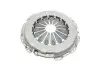 Комплект сцепления Hyundai Elantra/Kia Cee&#039;d 1.4/1.6 CRDi 06- (d=240mm) (+выжимной)) LuK 624 3763 21 (фото 3)