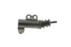 Комплект сцепления Hyundai Elantra/Kia Cee&#039;d 1.4/1.6 CRDi 06- (d=240mm) (+выжимной)) LuK 624 3763 21 (фото 6)