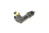 Комплект сцепления Hyundai Elantra/Kia Cee&#039;d 1.4/1.6 CRDi 06- (d=240mm) (+выжимной)) LuK 624 3763 21 (фото 7)
