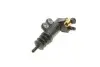 Комплект сцепления Hyundai Elantra/Kia Cee&#039;d 1.4/1.6 CRDi 06- (d=240mm) (+выжимной)) LuK 624 3763 21 (фото 8)
