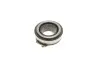 Комплект сцепления Hyundai Elantra/Kia Cee&#039;d 1.4/1.6 CRDi 06- (d=240mm) (+выжимной)) LuK 624 3763 21 (фото 9)