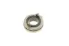 Комплект сцепления Hyundai Elantra/Kia Cee&#039;d 1.4/1.6 CRDi 06- (d=240mm) (+выжимной)) LuK 624 3763 21 (фото 10)