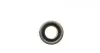 Комплект сцепления Hyundai Tucson/Kia Sportage 2.0 04- (d=235mm) (+выжимной)) LuK 624 3764 00 (фото 3)