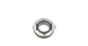 Комплект сцепления Hyundai Tucson/Kia Sportage 2.0 04- (d=235mm) (+выжимной)) LuK 624 3764 00 (фото 4)
