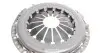 Комплект сцепления Hyundai Tucson/Kia Sportage 2.0 04- (d=235mm) (+выжимной)) LuK 624 3764 00 (фото 6)