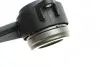 Комплект сцепления VW Tiguan 2.0 TFSI 07-18 (d=240mm) (+выжимной)) LuK 624 3773 33 (фото 11)