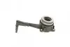 Комплект сцепления VW Tiguan 2.0 TFSI 07-18 (d=240mm) (+выжимной)) LuK 624 3773 33 (фото 12)