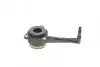 Комплект сцепления VW Tiguan 2.0 TFSI 07-18 (d=240mm) (+выжимной)) LuK 624 3773 33 (фото 13)
