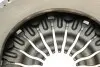 Комплект сцепления VW Tiguan 2.0 TFSI 07-18 (d=240mm) (+выжимной)) LuK 624 3773 33 (фото 2)