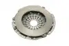 Комплект сцепления VW Tiguan 2.0 TFSI 07-18 (d=240mm) (+выжимной)) LuK 624 3773 33 (фото 3)