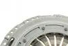 Комплект сцепления VW Tiguan 2.0 TFSI 07-18 (d=240mm) (+выжимной)) LuK 624 3773 33 (фото 4)