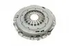 Комплект сцепления VW Tiguan 2.0 TFSI 07-18 (d=240mm) (+выжимной)) LuK 624 3773 33 (фото 5)