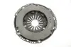 Комплект сцепления Ford Focus 1.5/1.6 TDCi 10-/Connect 1.5TDCi 15- 88kw LuK 624 3774 09 (фото 2)