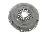 Комплект сцепления Ford Focus 1.5/1.6 TDCi 10-/Connect 1.5TDCi 15- 88kw LuK 624 3774 09 (фото 3)