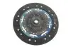 Комплект сцепления Ford Focus 1.5/1.6 TDCi 10-/Connect 1.5TDCi 15- 88kw LuK 624 3774 09 (фото 4)