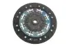 Комплект сцепления Ford Focus 1.5/1.6 TDCi 10-/Connect 1.5TDCi 15- 88kw LuK 624 3774 09 (фото 5)