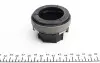 Комплект зчеплення BMW X3 (F25) 11-17 (d=240mm), N20 B20A, 135kw LuK 624 3778 00 (фото 11)
