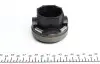 Комплект зчеплення BMW X3 (F25) 11-17 (d=240mm), N20 B20A, 135kw LuK 624 3778 00 (фото 12)