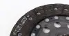 Комплект зчеплення BMW X3 (F25) 11-17 (d=240mm), N20 B20A, 135kw LuK 624 3778 00 (фото 2)