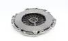Комплект зчеплення BMW X3 (F25) 11-17 (d=240mm), N20 B20A, 135kw LuK 624 3778 00 (фото 6)