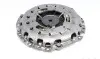 Комплект зчеплення BMW X3 (F25) 11-17 (d=240mm), N20 B20A, 135kw LuK 624 3778 00 (фото 8)