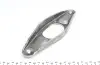 Комплект зчеплення BMW X3 (F25) 11-17 (d=240mm), N20 B20A, 135kw LuK 624 3778 00 (фото 9)