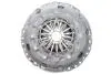 Комплект зчеплення VW T5/T6 2.0TDI/BiTDI 09-, 132kw LuK 624 3783 09 (фото 6)