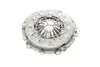 Комплект сцепления Citroen C4/Peugeot 4008 1.6/1.8 HDi 12- (d=240mm) LuK 624 3792 09 (фото 5)