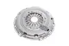 Комплект сцепления Ford Focus/Kuga 2.0 TDCi 14- (d=240mm) LuK 624 3794 09 (фото 3)