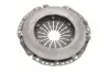 Комплект сцепления Audi A4/Q5 2.0 TDI 09-17 (d=240) LuK 624 3897 00 (фото 3)